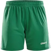 Craft Pro Control Mesh Shorts W