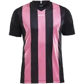 Craft Maillot progress stripe