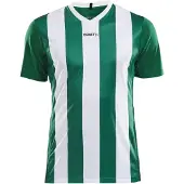 Craft Progress Jersey Stripe M