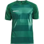 Craft Progress Graphic Jersey M