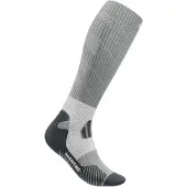 Bauerfeind Sports Chaussettes de compression femme