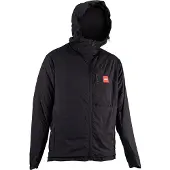 Leatt Team Veste textile Taille