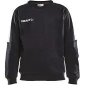 Craft Sweat col rond enfant progress r-neck