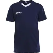 Craft Maillot enfant progress contrast