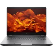 HP ZBook Fury 18 G1i – 18 pouces, Intel Core Ultra 9 285HX, 64 Go de RAM, SSD de 2 To, NVIDIA RTX PRO 4000, Windows 11 Pro