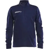 Craft Training top enfant progress