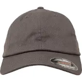 Flexfit Casquette taupe