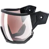 Uvex 53 - 61 cm, L, M