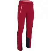 Silvini Pantalon Soracte