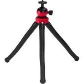 Caruba Mini trépied Flexstar 50 avec rotule