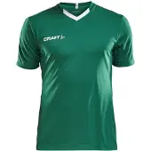 Craft Progress Jersey Contrast M