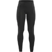 Craft Legging femme rush