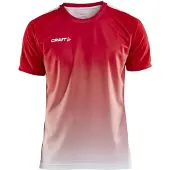 Craft Maillot pro control fade