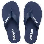 Adidas Chaussures Eazay, EG2041