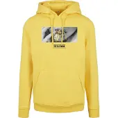 Mister tee Sweat-shirt 'Boom Hoody' | L | male