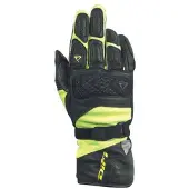 Difi Desert Aerotex Woman Gloves Noir M Femme