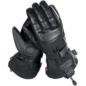 Dane Gants Pour Femmes Thule Goretex