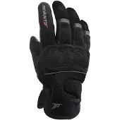 Seventy Degrees Sd-c43 Gloves Noir XL Homme