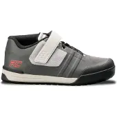 Ride Concepts Chaussures Vtt Transition