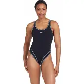 Zoggs Maillot De Bain Wire Masterback