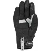 Rainers Solar Gloves Noir 2XL Homme