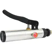 Ks Tools Unité hydraulique pour 122.1260 - 122.1285