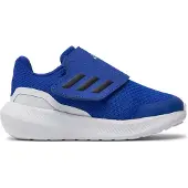 Adidas Chaussures de running bébé fille Runfalcon 3.0