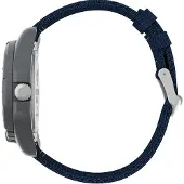 Timex Montre Freedive Ocean