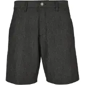 Urban Classics Pantalon noir
