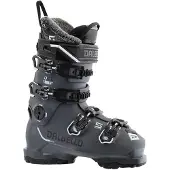 Dalbello Veloce 95 Gw Woman Alpine Ski Boots Noir 26.5 Femme