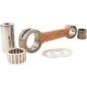 Hotrods Ktm Sx 85 03-12/105 04-11 Connecting Rod Kit Doré
