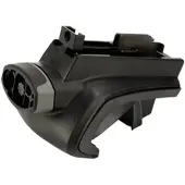 Thule 50091 Pied 757-