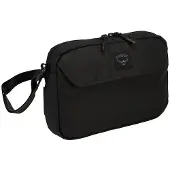 Osprey Bandoulière Aoede 1.5l