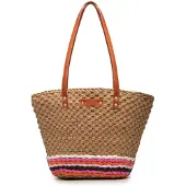 Gioseppo Andelu Bag Marron