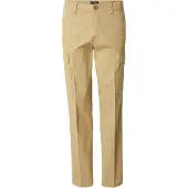 Dockers Utility Cargo Pants Beige 31 / 32 Homme