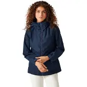 Regatta Veste imperméable femme Navassa