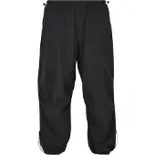 Urban Classics Pantalon noir