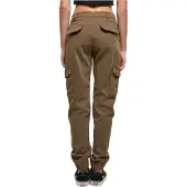 Urban Classics Pantalon cargo | 36 | female