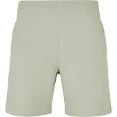 Urban Classics Pantalon vert clair