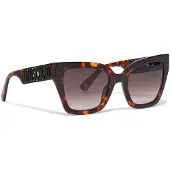 Moschino Sunglasses MOS161/S 086/HA