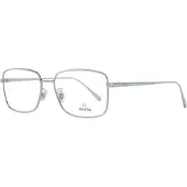 Omega Lunettes Om5035d57016