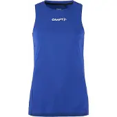 Craft T-shirt 1914662346000