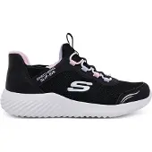 SKECHERS Baskets 'Wave 92' | 27,5 | girl