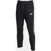 Joma Pantalon Olimpiada