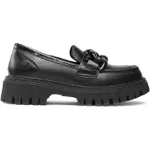 Refresh Chaussures 171064 pour Femme