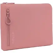 Golla 601666 sacoche d'ordinateurs portables 14" Housse Rose