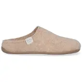Toni pons Neo-fr Slippers Beige EU 46 Homme