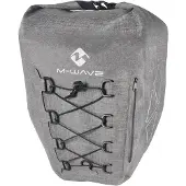 M-Wave Sac individuel Suburban Carry