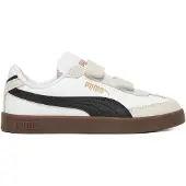 Puma Baskets Club Ii Era V Ps