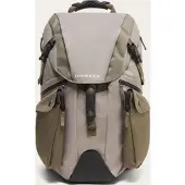 Oakley Apparel Latitude Flex Backpack Beige Homme